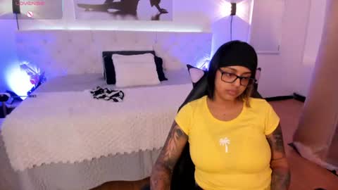 Snapshot of cute_elii chatting on June 19, 3:49 pm Independent Model online show from June 19, 3:49 pm