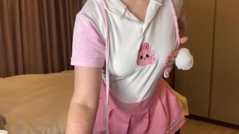 Emily online show from March 14, 4:51 am