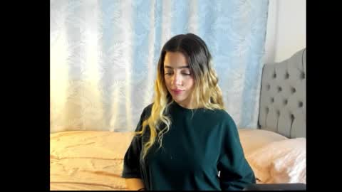 Emma online show from February 4, 11:27 am