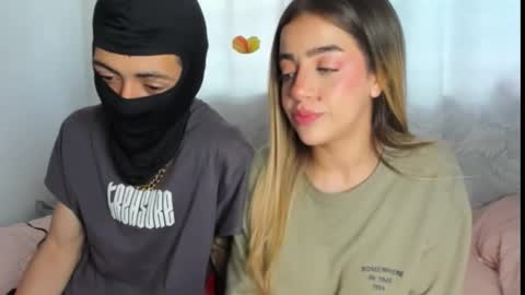 Emma online show from February 14, 1:52 pm