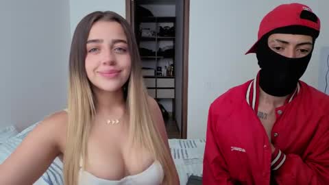 Emma online show from June 6, 4:44 pm