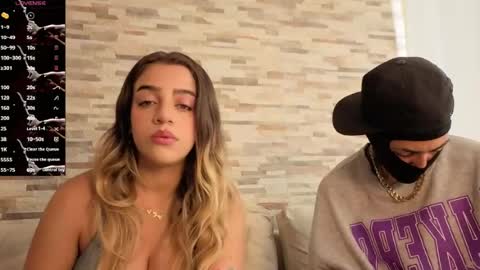 Emma online show from June 16, 12:19 pm