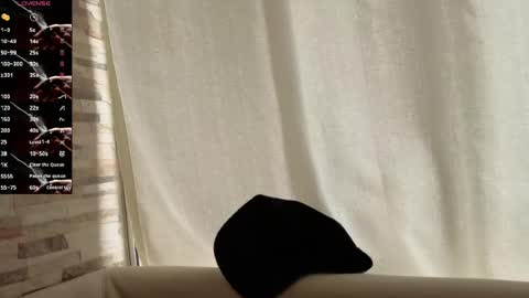 Snapshot of cute_emmma chatting on July 27, 2:02 pm Emma online show from July 27, 2:02 pm