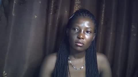 Snapshot of cute_emmy1 chatting on October 28, 2:37 am cute_emmy1 online show from October 28, 2:37 am