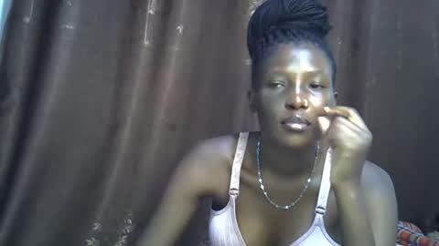 Snapshot of cute_emmy1 chatting on November 3, 2:18 pm cute_emmy1 online show from November 3, 2:18 pm