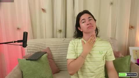 You Erelis  online show from January 13, 12:16 am