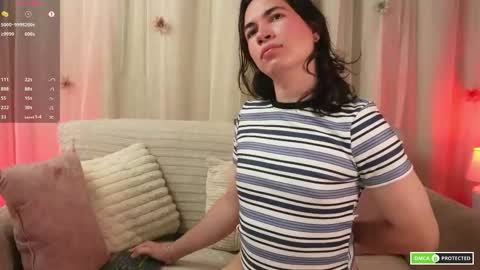 You Erelis  online show from March 12, 4:51 am