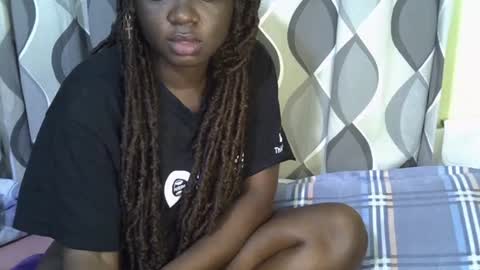 Snapshot of cute_gee chatting on July 13, 9:50 pm daddysdoll online show from July 13, 9:50 pm