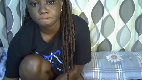 Snapshot of cute_gee chatting on July 19, 7:23 am daddysdoll online show from July 19, 7:23 am