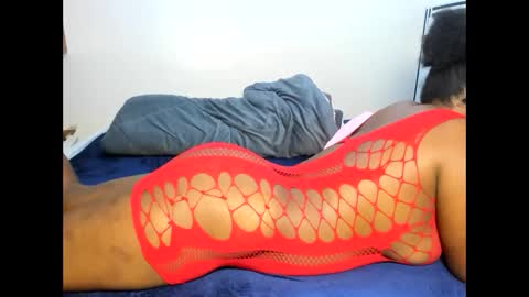 cute_gee43 online show from May 27, 12:07 am