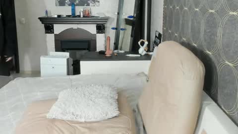 Grisha online show from April 26, 6:44 am