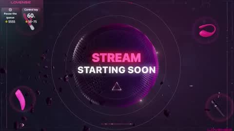 Cute horny1 online show from February 10, 4:52 am