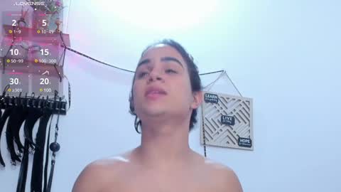 Cute horny1 online show from February 14, 11:42 am