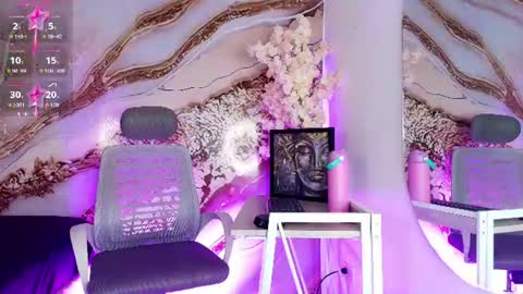 Cute horny1 online show from June 19, 2:10 pm
