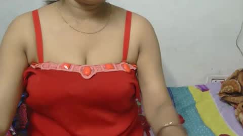 Snapshot of cute_kashmira99 chatting on November 12, 9:25 pm kashmira online show from November 12, 9:25 pm