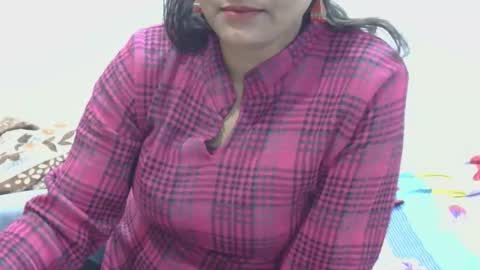 Snapshot of cute_kashmira99 chatting on November 19, 2:55 am kashmira online show from November 19, 2:55 am