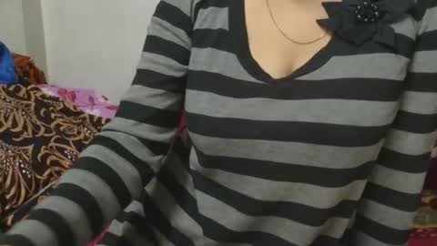 Snapshot of cute_kashmira99 chatting on December 15, 3:11 am kashmira online show from December 15, 3:11 am