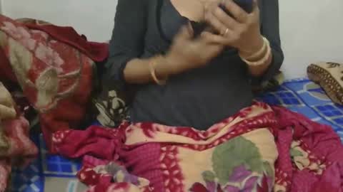 kashmira online show from December 20, 10:33 am