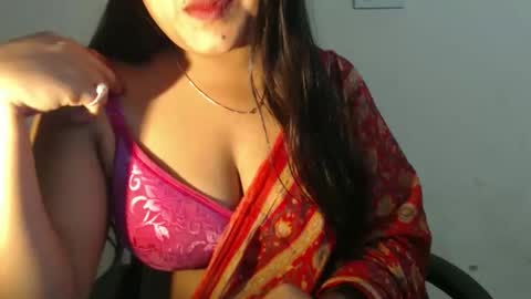 Snapshot of cute_kavya chatting on September 19, 6:08 pm cute_kavya online show from September 19, 6:08 pm