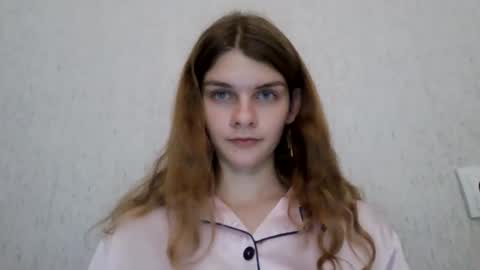 Snapshot of cute_kitte chatting on December 14, 10:18 pm cute_kitte online show from December 14, 10:18 pm