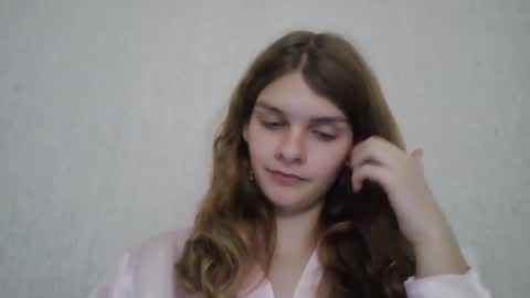 Snapshot of cute_kitte chatting on December 16, 9:31 pm cute_kitte online show from December 16, 9:31 pm