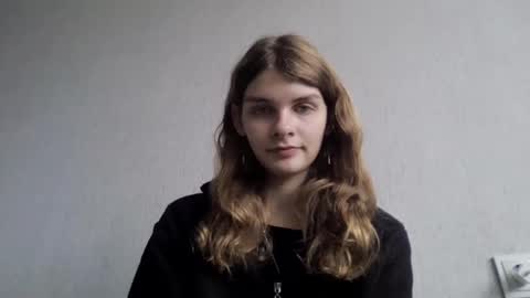 Snapshot of cute_kitte chatting on December 17, 8:56 am cute_kitte online show from December 17, 8:56 am