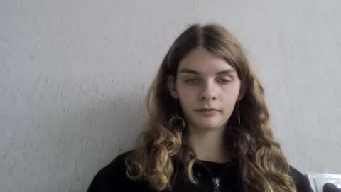 Snapshot of cute_kitte chatting on December 21, 11:01 am cute_kitte online show from December 21, 11:01 am