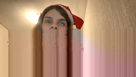 Snapshot of cute_kitte chatting on December 27, 10:48 pm cute_kitte online show from December 27, 10:48 pm