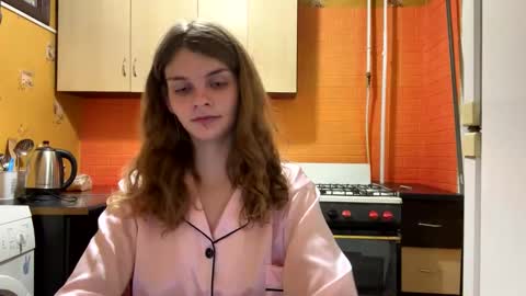 Snapshot of cute_kitte chatting on January 9, 9:26 pm cute_kitte online show from January 9, 9:26 pm