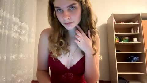 Snapshot of cute_kitte chatting on January 28, 4:19 pm cute_kitte online show from January 28, 4:19 pm