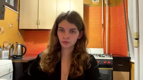 Snapshot of cute_kitte chatting on January 29, 10:32 pm cute_kitte online show from January 29, 10:32 pm