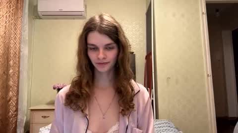 Snapshot of cute_kitte chatting on October 17, 7:16 pm cute_kitte online show from October 17, 7:16 pm