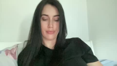 Snapshot of cute_kriss94 chatting on May 22, 4:45 pm cute_kriss94 online show from May 22, 4:45 pm