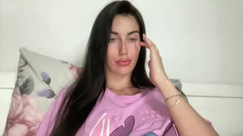 Snapshot of cute_kriss94 chatting on May 27, 6:27 pm cute_kriss94 online show from May 27, 6:27 pm