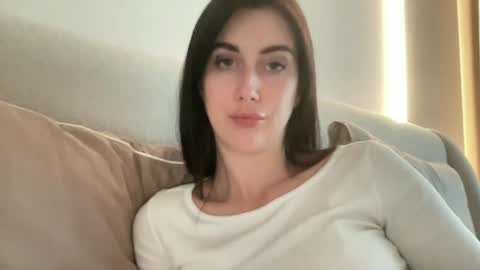 Snapshot of cute_kriss94 chatting on June 12, 6:07 pm cute_kriss94 online show from June 12, 6:07 pm