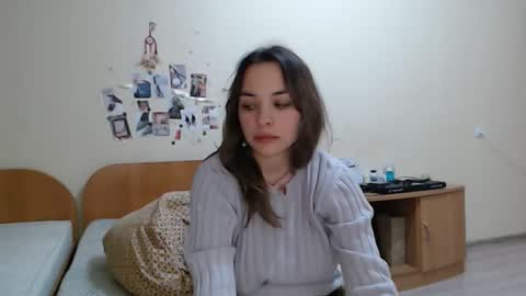 labubu D online show from November 22, 7:57 pm