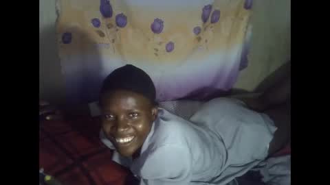cute_leylah online show from April 18, 6:23 pm