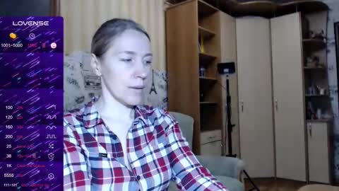 cute_lion_ online show from February 9, 11:36 am