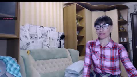 cute_lion_ online show from October 26, 11:38 am