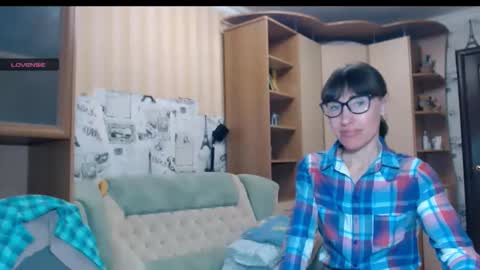 cute_lion_ online show from October 28, 11:58 am