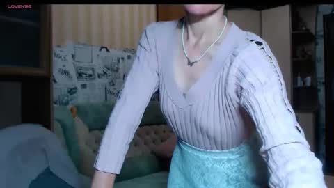 cute_lion_ online show from November 8, 12:05 pm