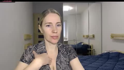 cute_lion_ online show from December 20, 12:34 pm