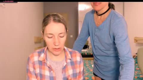 cute_lion_ online show from January 15, 2:32 pm