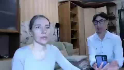 cute_lion_ online show from June 14, 11:56 am