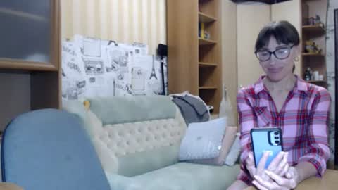 cute_lion_ online show from June 27, 12:10 pm