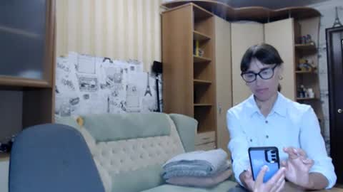 cute_lion_ online show from July 4, 12:00 pm