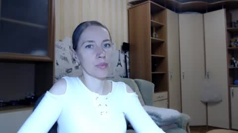 cute_lion_ online show from July 7, 12:31 pm