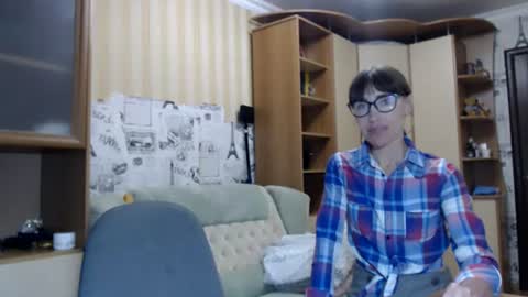 cute_lion_ online show from July 8, 12:09 pm
