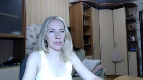 cute_lion_ online show from July 11, 7:27 pm