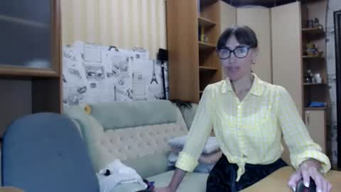 cute_lion_ online show from July 12, 12:18 pm